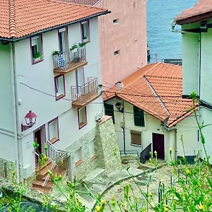  Appartement Precioso Reformado 2hab Espagne